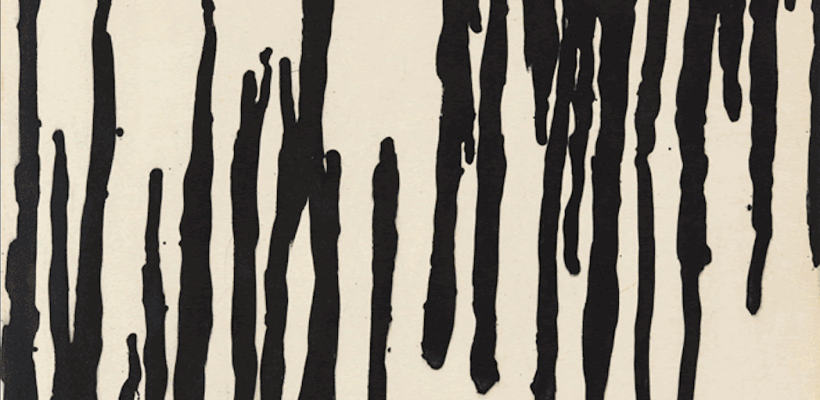 Screenshot 2024-11-09 at 6.41.07 AM